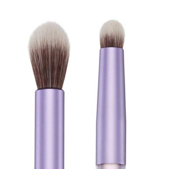 🎉24H SALE🎉🔥RETIRED🔥 Urban Decay Naked Ultra Violet Eyeshadow Palette - Picture 12 of 16